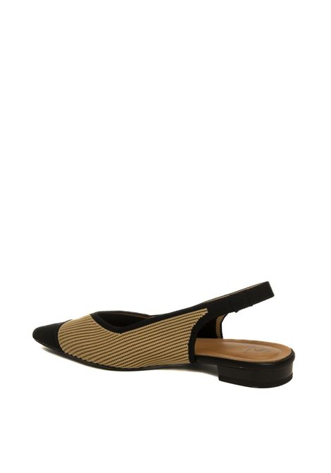  MISS ELASTIC | 75051MARNI-72